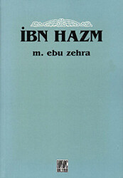 İbn Hazm - Buruç Yayınları