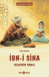 İbn-i Sina - Genç Hayat