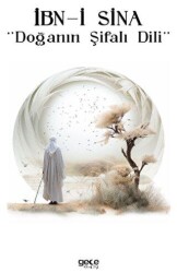 İbn-i Sina Doğanın Şifalı Dili - 2