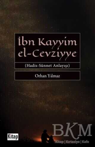 İbn Kayyim el - Cevziyye - Kitap Dünyası Yayınları