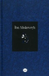 İbn Miskeveyh - Diyanet İşleri Başkanlığı