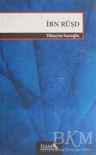 İbn Rüşd - İsam Yayınları