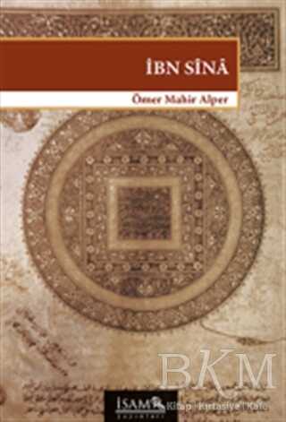 İbn Sina - İsam Yayınları