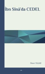 İbn Sina’da Cedel - Elis Yayınları