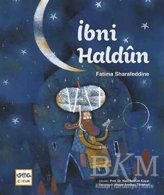 İbni Haldun - Nar Çocuk