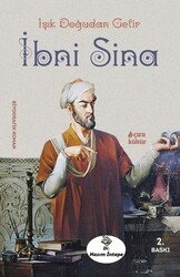 İbni Sina - Çıra Yayınları