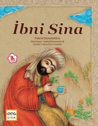 İbni Sina - Nar Çocuk