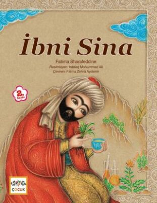 İbni Sina - 1