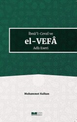 İbnü`l-Cevzi ve El-Vefa Adlı Eseri - Siyer Yayınları