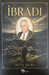 İbradı - Vizyon Yayın