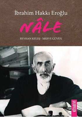 İbrahim Hakkı Eroğlu Nale - 1