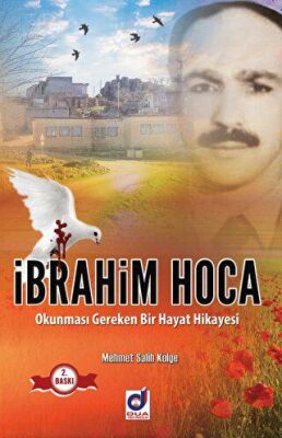 İbrahim Hoca - 1