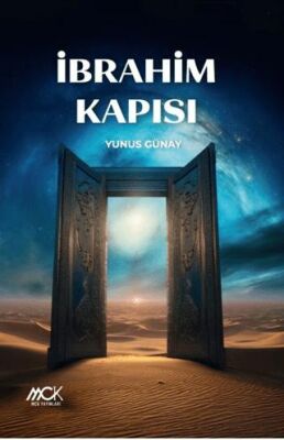 İbrahim Kapısı - 1