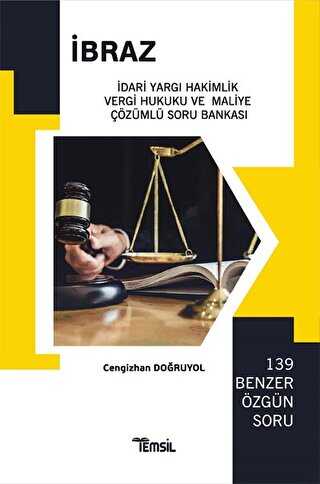İbraz - Temsil Kitap