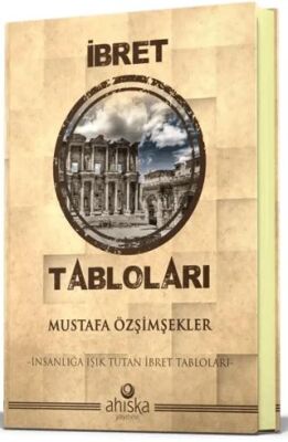 İbret Tabloları - 1