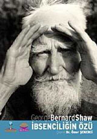 İbsenciliğin Özü - Nobel Akademik Yayıncılık