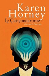 İç Çatışmalarımız - 2