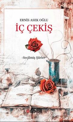 İç Çekiş - 1