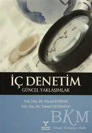 İç Denetim - 1