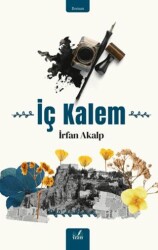 İç Kalem - İzan Yayıncılık