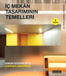 İç Mekan Tasarımının Temelleri - Literatür Yayıncılık