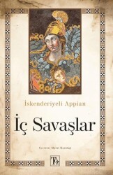 İç Savaşlar - Töz Yayınları