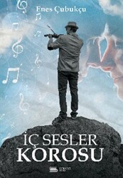 İç Sesler Korosu - Servet Yayınevi
