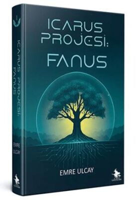 İcarus Projesi: Fanus - 1