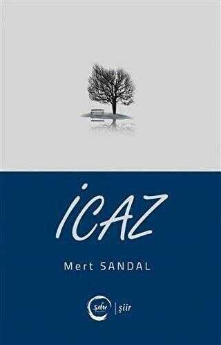 İcaz - Sıfır Yayınları