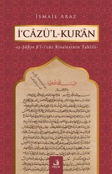 İ`cazü`l-Kur`an - Fecr Yayınları