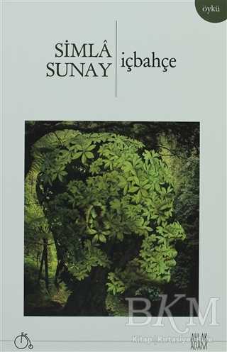 İçbahçe - Aylak Adam Kültür Sanat Yayıncılık