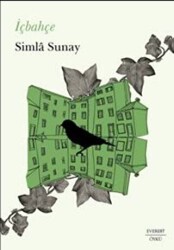 İçbahçe - Everest Yayınları