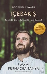 İçebakış - Destek Yayınları