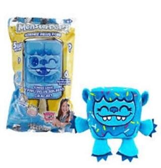 Icepops - Monsterpops - 1