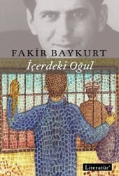 İçerdeki Oğul - Literatür Yayıncılık