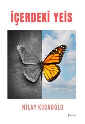 İçerdeki Yeis - İkinci Adam Yayınları