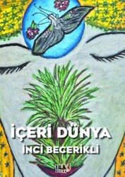 İçeri Dünya - Tilki Kitap