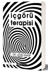 İçgörü Terapisi - Epsilon Yayınevi