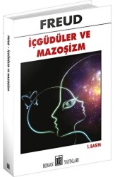 İçgüdüler ve Mazoşizm - Oda Yayınları