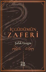 İçgüdümün Zaferi - 40 Kitap