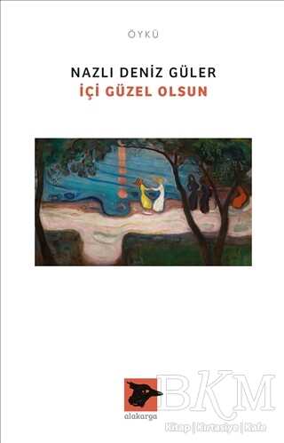 İçi Güzel Olsun - 1