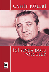 İçi Sevda Dolu Yolculuk - Bilgi Yayınevi