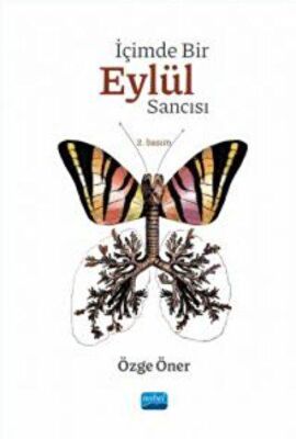 İçimde Bir Eylül Sancısı - 1