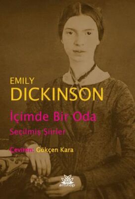 İçimde Bir Oda - 1