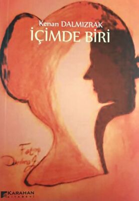 İçimde Biri - 1