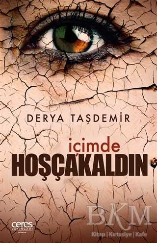 İçimde Hoşcakaldın - Ceres Yayınları