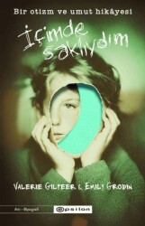 İçimde Saklıydım - Epsilon Yayınevi