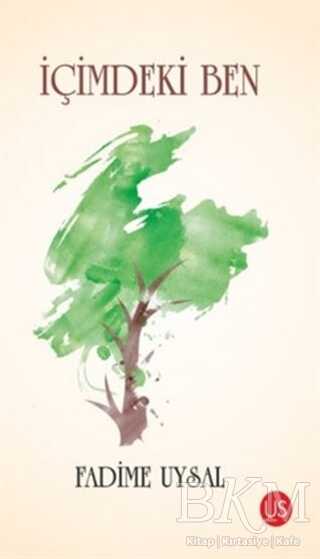 İçimdeki Ben - US Yayınları