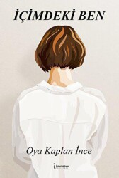 İçimdeki Ben - İkinci Adam Yayınları