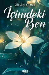 İçimdeki Ben - Gece Kitaplığı